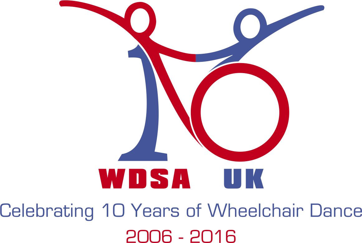 WDSA UK 10 YRS.jpg