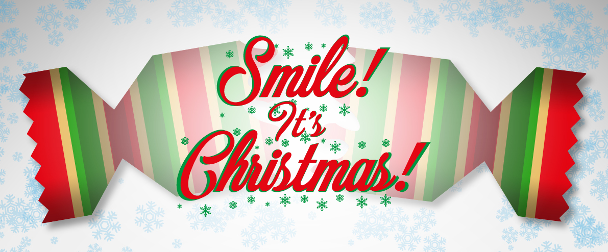 smile-its-christmas-wordpress-banner-04