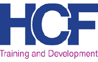 Hertfordshire Training & Development Consortium
