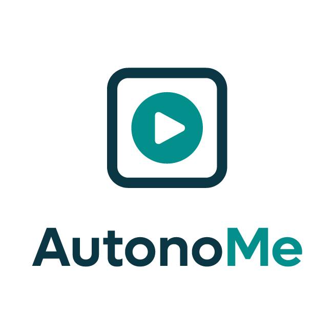 316824857 156298483788087 1093206498611483240 n