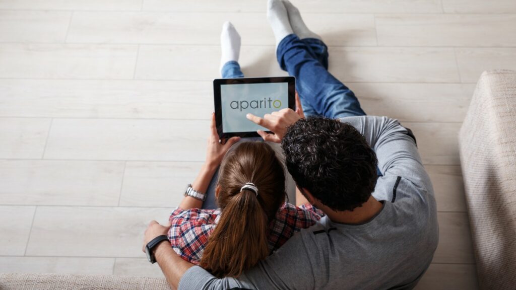 Aparito tablet FillWzExODAsNjY0XQ