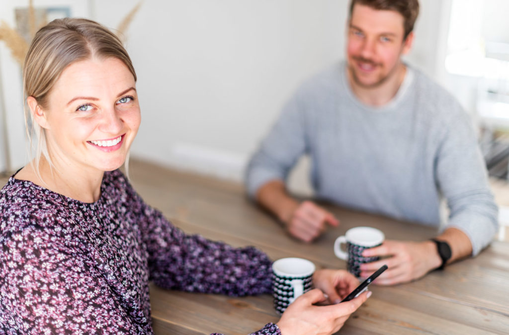 VideoVisit Oy etalaakari kuvituskuva photo KatariinaOjala 2021 1 of 1 2 1024x674 1