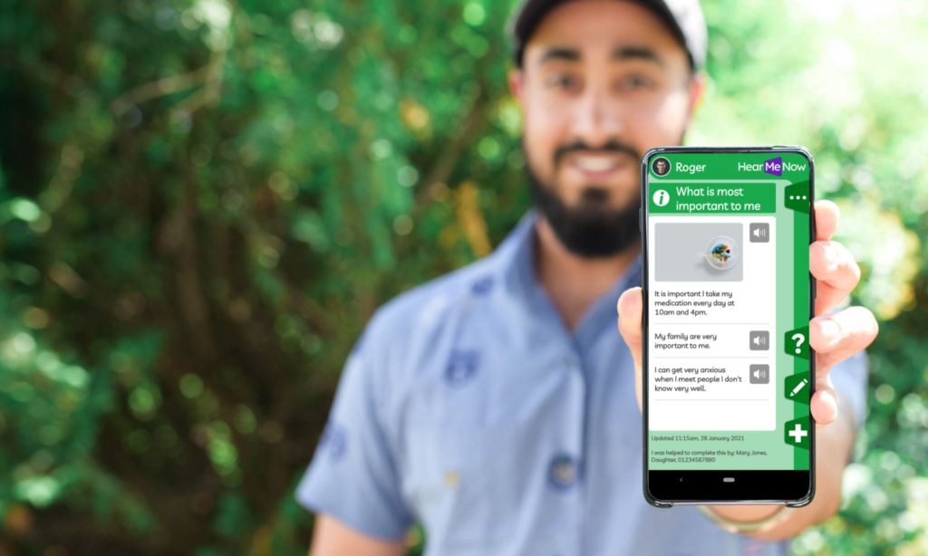 feature4x3 1536x1152 1 e1637335594716 1024x614 1