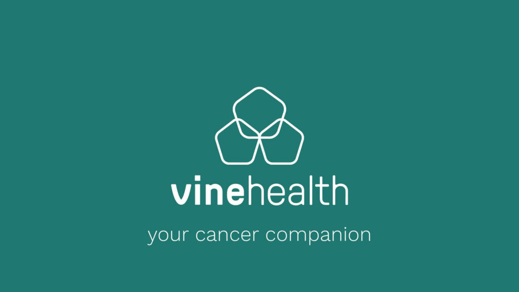 vinehealth logo 1