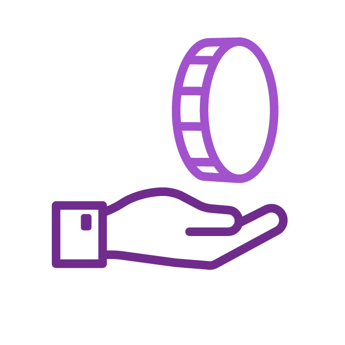 NewMembershipMockup v2 20Jan26 CL 08