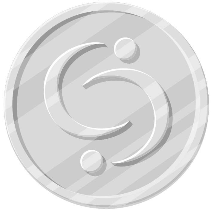 NewMembershipMockup v2 20Jan26 CL 09