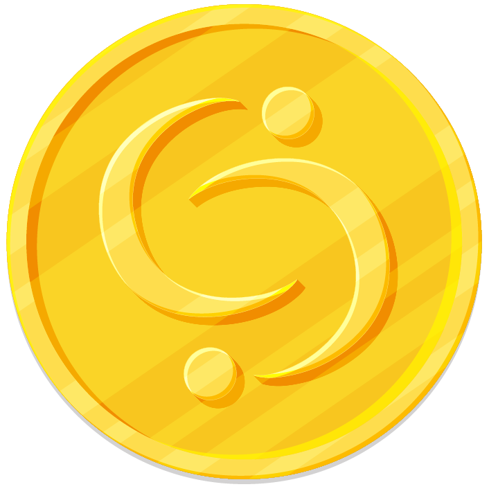 NewMembershipMockup v2 20Jan26 CL 10