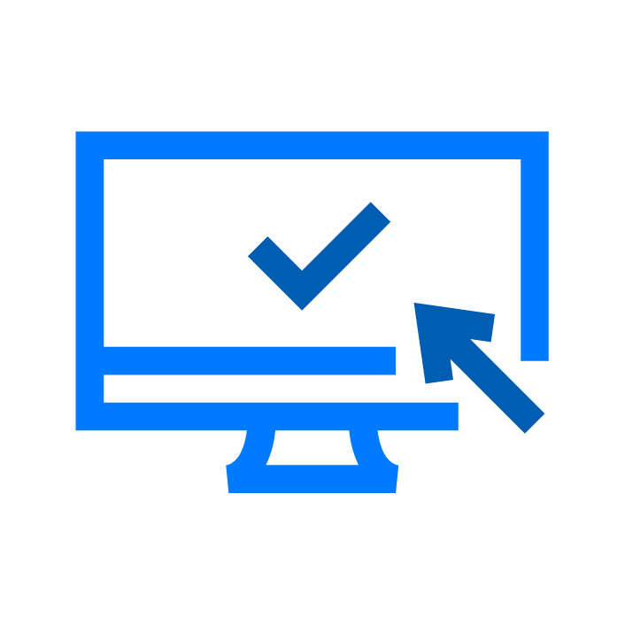 NewMembershipMockup v3 21Jan26 CL 13 2