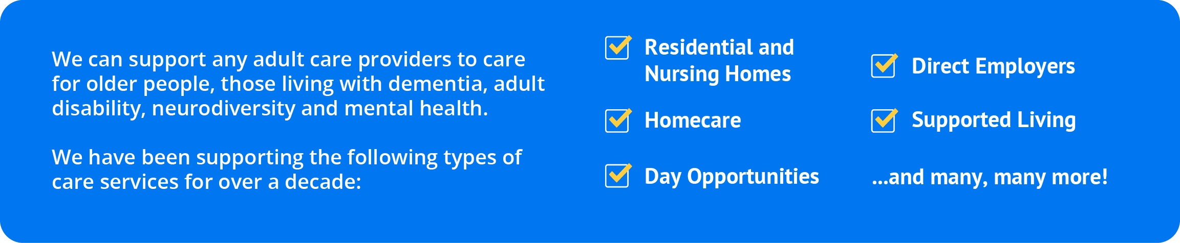 NewMembershipMockup v3 21Jan26 CL DESKTOP P874MV1 2 15