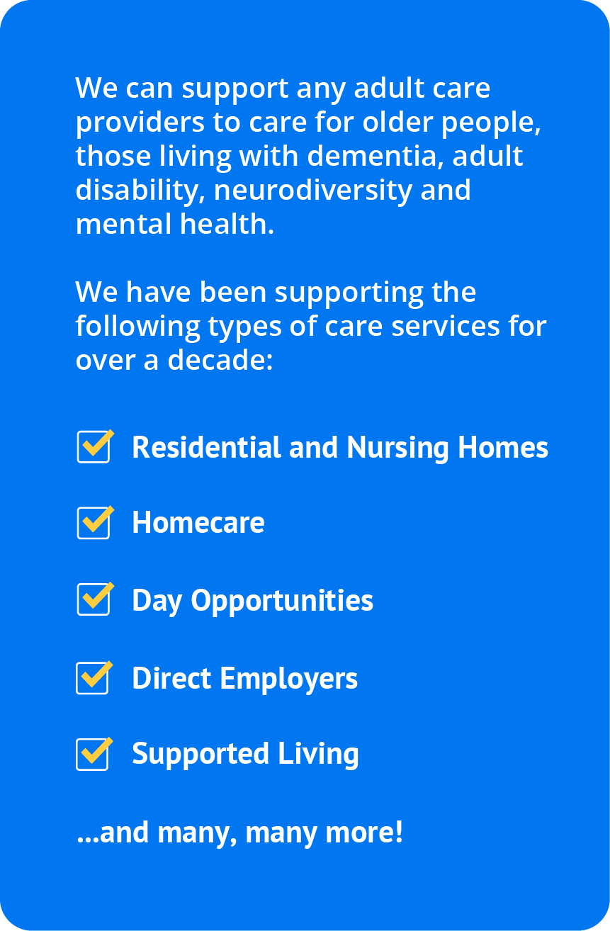 NewMembershipMockup v3 21Jan26 CL DESKTOP P874MV1 2 16