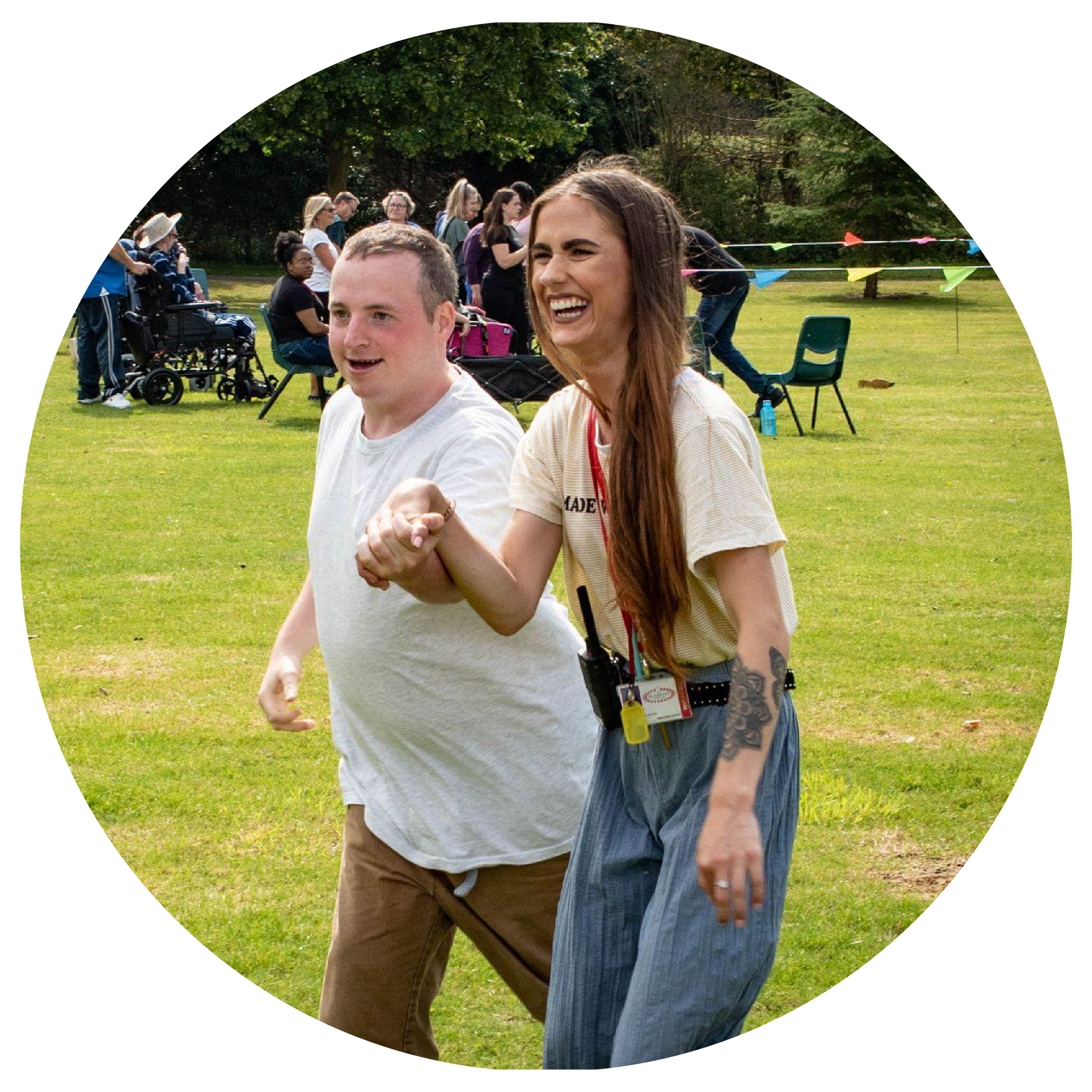 adult disability circle image 01