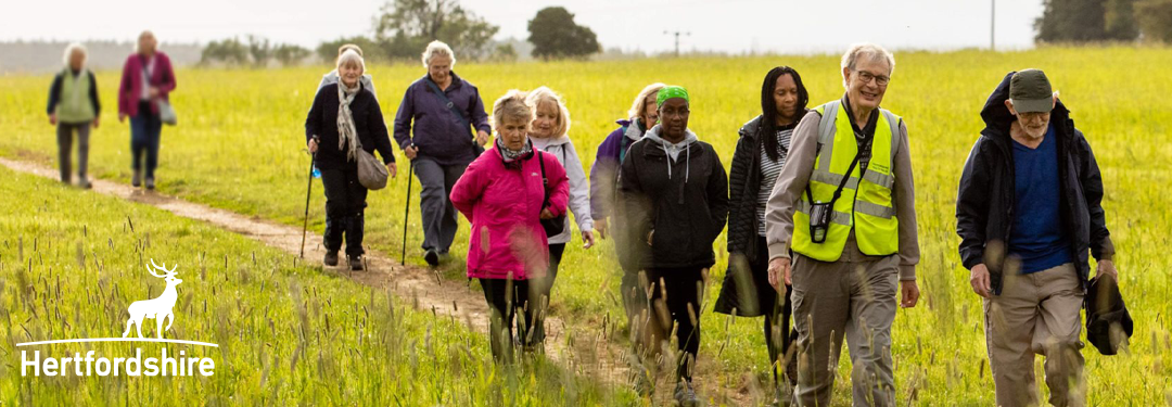 HCPA banner THINNER healthwalks 22 04 26 jw