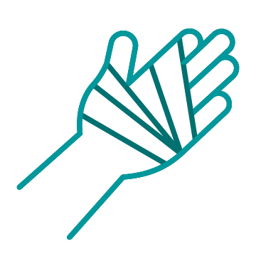 NewHCPAWebsiteIcons v4 08Oct24 CL 41