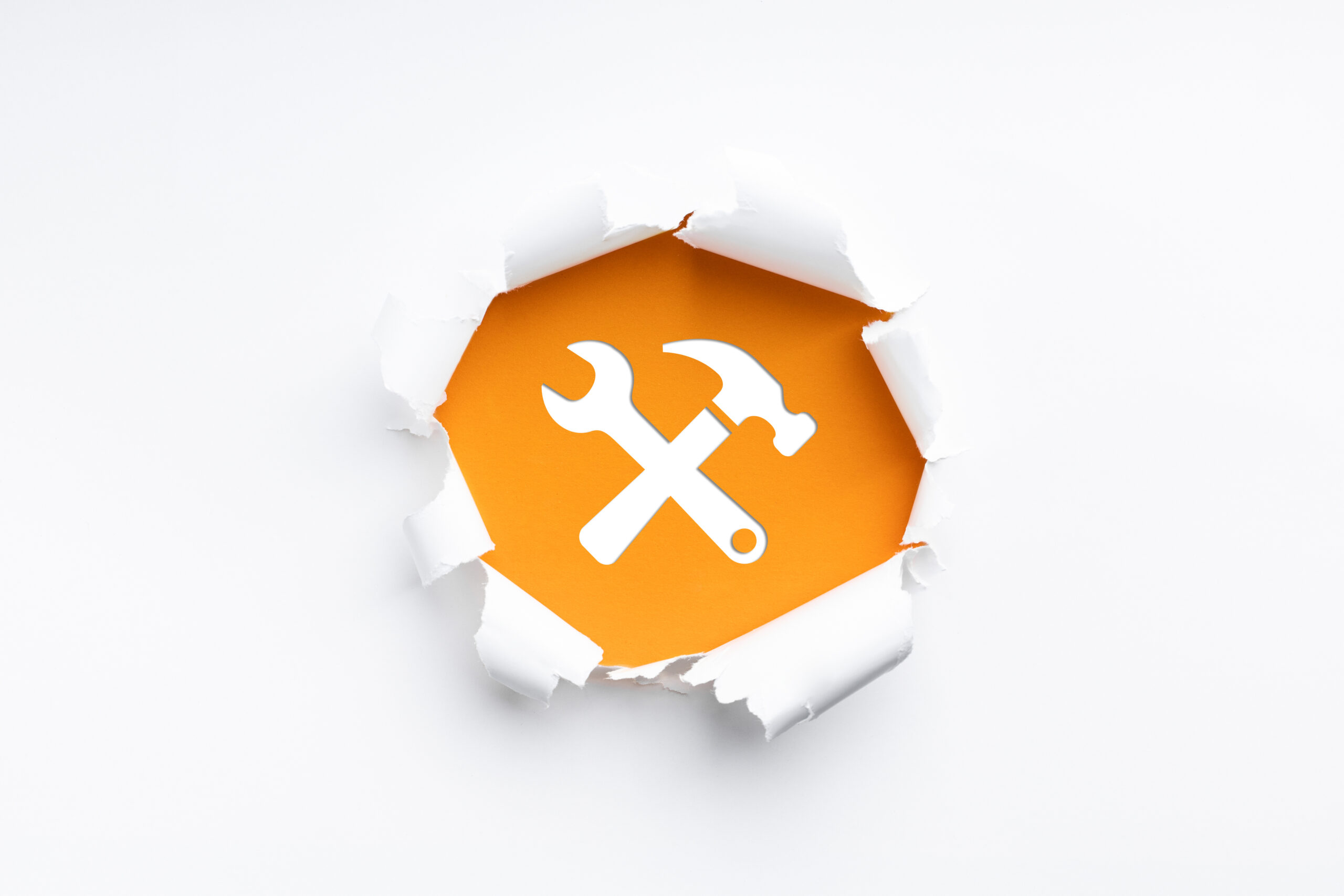 AdobeStock 450901044