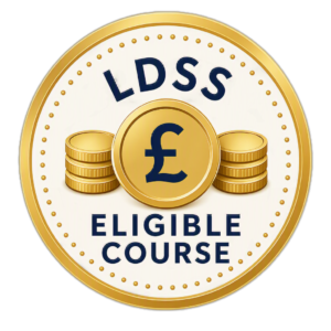 LDSS png