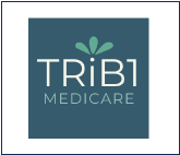 tribi logo for partners page