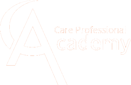 Care Professional Academy logo