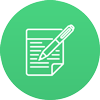 document icon
