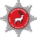 Hertfordshire Fire and Rescue Service