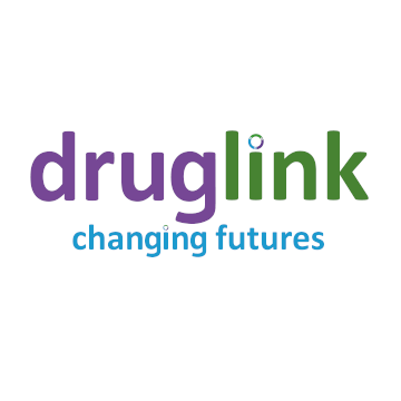 druglink-logo