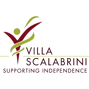 villa-logo